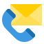Mobile Icon